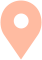 icon_09