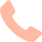 icon_10