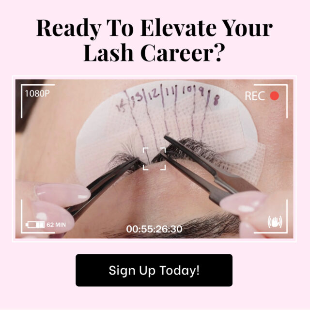 featured_image